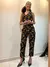Conjunto Bia 2