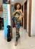 Conjunto Bia