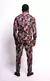 Conjunto Camisa Manga Longa M11 - loja online