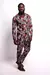 Conjunto Camisa Manga Longa M11 na internet