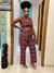 Conjunto Pantalona na internet