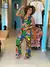 Conjunto Pantalona na internet
