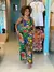 Conjunto Pantalona - comprar online