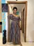 Conjunto Saia Longa com Fenda mais Cropped