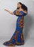 Vestido de Festa Desmontável - comprar online