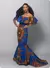 Vestido de Festa Desmontável - Kuavi