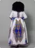 Vestido de casamento na internet