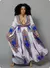 Vestido de casamento - comprar online