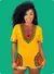 Camiseta personalizada feminina - (cópia) - buy online
