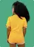Camiseta personalizada feminina - (cópia) on internet