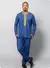 Conjunto Liso – Agbada - Azul na internet