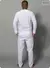 CONJUNTO BATA COM CAMISA MAIS CALÇA – BORDADO na internet