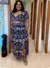 Conjunto cropped mais saia na internet