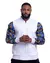 Jaqueta Bomber masculino - comprar online