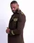 Blazer de Lã na internet