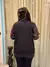Jaqueta Bomber unissex - comprar online