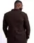 Blazer de Lã