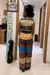Conjunto cropped com pantalona na internet