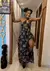Vestido Multiuso Africano F18 na internet