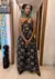 Vestido Multiuso Africano F18 - comprar online