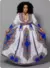 Vestido de casamento - Kuavi