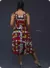 Vestido curto midi rodada na internet