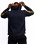Blusa moletom com capuz masculino na internet