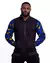 Jaqueta Bomber masculino - comprar online