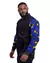 Jaqueta Bomber masculino na internet
