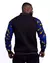 Jaqueta Bomber masculino - Kuavi