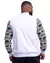 Jaqueta Bomber masculino - loja online