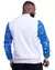 Jaqueta Bomber masculino - comprar online