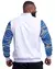 Jaqueta Bomber masculino - Kuavi