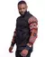 Jaqueta Bomber masculino - comprar online