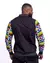 Jaqueta Bomber masculino - Kuavi