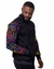 Jaqueta Bomber masculino na internet