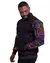 Jaqueta Bomber masculino - Kuavi