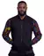 Jaqueta Bomber masculino - comprar online