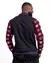 Jaqueta Bomber masculino - comprar online