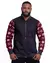 Jaqueta Bomber masculino