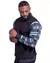 Jaqueta Bomber masculino - Kuavi