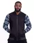 Jaqueta Bomber masculino - loja online
