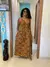 Vestido Multiuso Africano F17 - Kuavi
