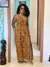Vestido Multiuso Africano F17 - comprar online