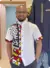 Camisa Masculina Personalizada - (cópia) en internet