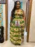 Vestido Multiuso Verónica F13 na internet