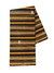 Tecido com estampa africana K77448