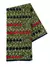Tecido com estampa africana Tribal - (cópia) - buy online