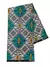 Tecido com estampa africana BW - (cópia) - buy online