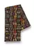 Tecido com estampa africano 003KAT2024 - comprar online